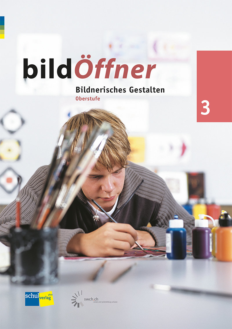 bildÖffner 3