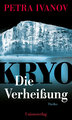 KRYO - Die Verheißung