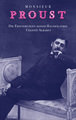 Monsieur Proust