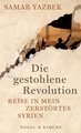 Die gestohlene Revolution