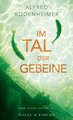 Im Tal der Gebeine