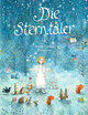 Die Sterntaler