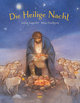 Die Heilige Nacht