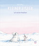 Kleiner Eisbär - Lars und der Angsthase