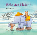 Bolo der Elefant