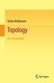 Topology