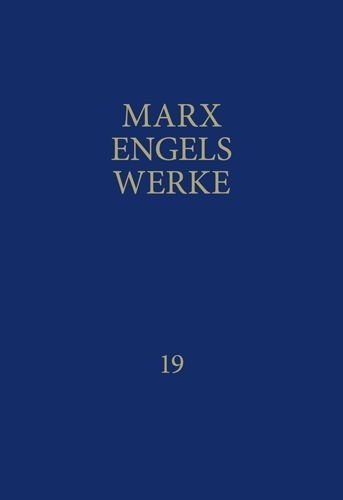 Werke 19