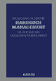 Handbuch Management