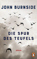 Die Spur des Teufels