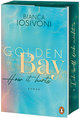 Golden Bay â How it hurts