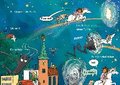 Penguin JUNIOR - Einfach selbst lesen: Endlich ein Einhorn! (Lesestufe 1)