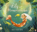 Lily und der Herzenszauber