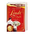 Lindt & Sprüngli (Lindt & Sprüngli Saga 1)