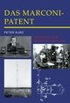 Das Marconi-Patent