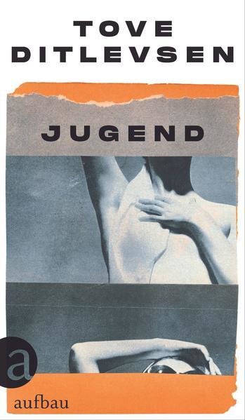 Jugend