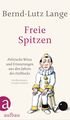 Freie Spitzen