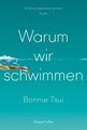 Warum wir schwimmen