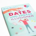 Dates und andere Illusionen