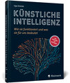 Künstliche Intelligenz