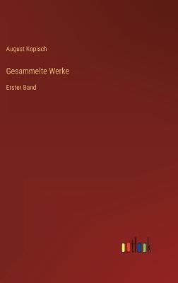 Gesammelte Werke