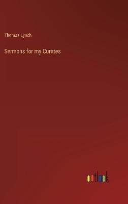 Sermons for my Curates