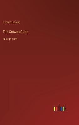 The Crown of Life