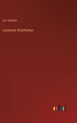 Lachende Wahrheiten