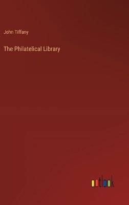 The Philatelical Library