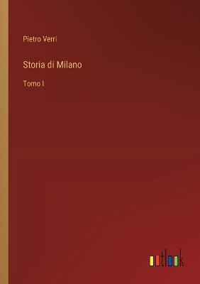 Storia di Milano