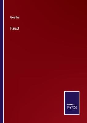 Faust