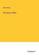 The Queen's Wake