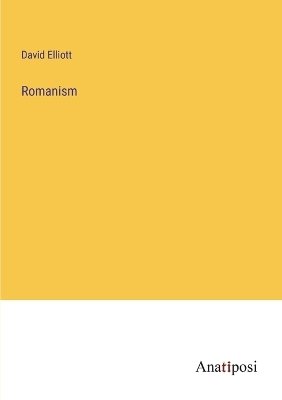 Romanism