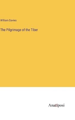 The Pilgrimage of the Tiber