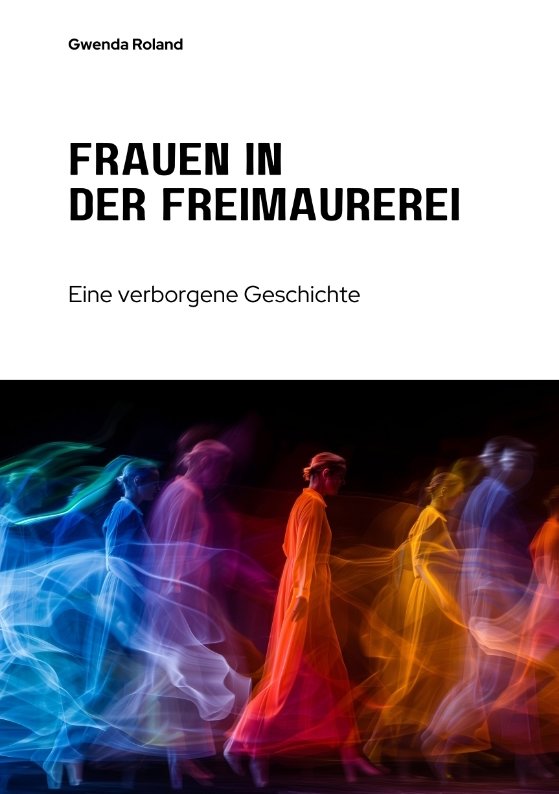 Frauen in der Freimaurerei