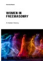 Women in Freemasonry