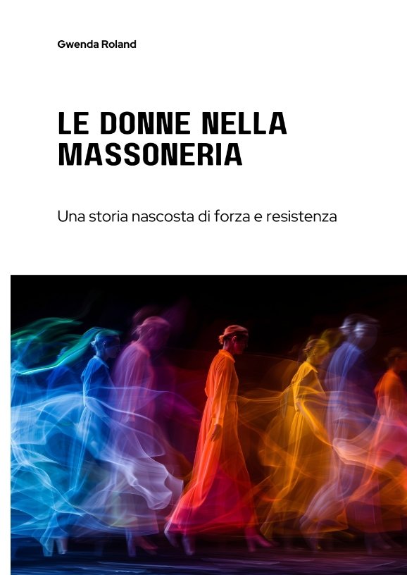 Le Donne nella Massoneria