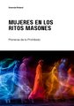 Mujeres en los Ritos Masones