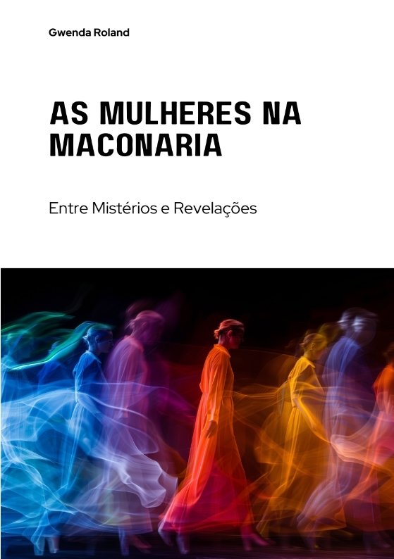 As Mulheres na Maçonaria