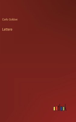 Lettere