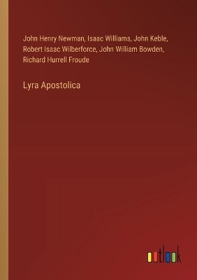 Lyra Apostolica