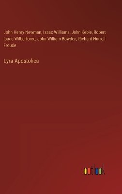 Lyra Apostolica