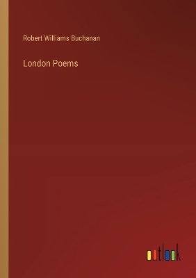 London Poems