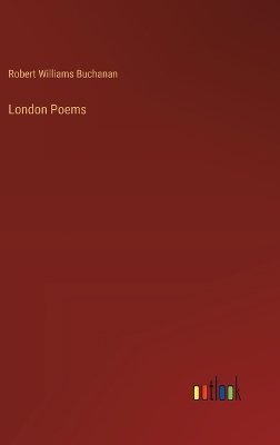 London Poems