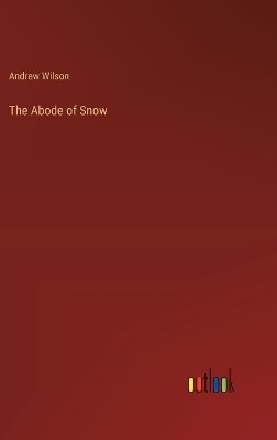 The Abode of Snow