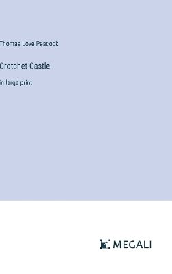 Crotchet Castle