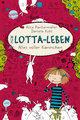 Mein Lotta-Leben (1). Alles voller Kaninchen