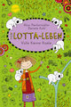 Mein Lotta-Leben (11). Volle Kanne Koala