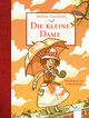 Die kleine Dame (1)