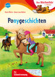 Ponygeschichten