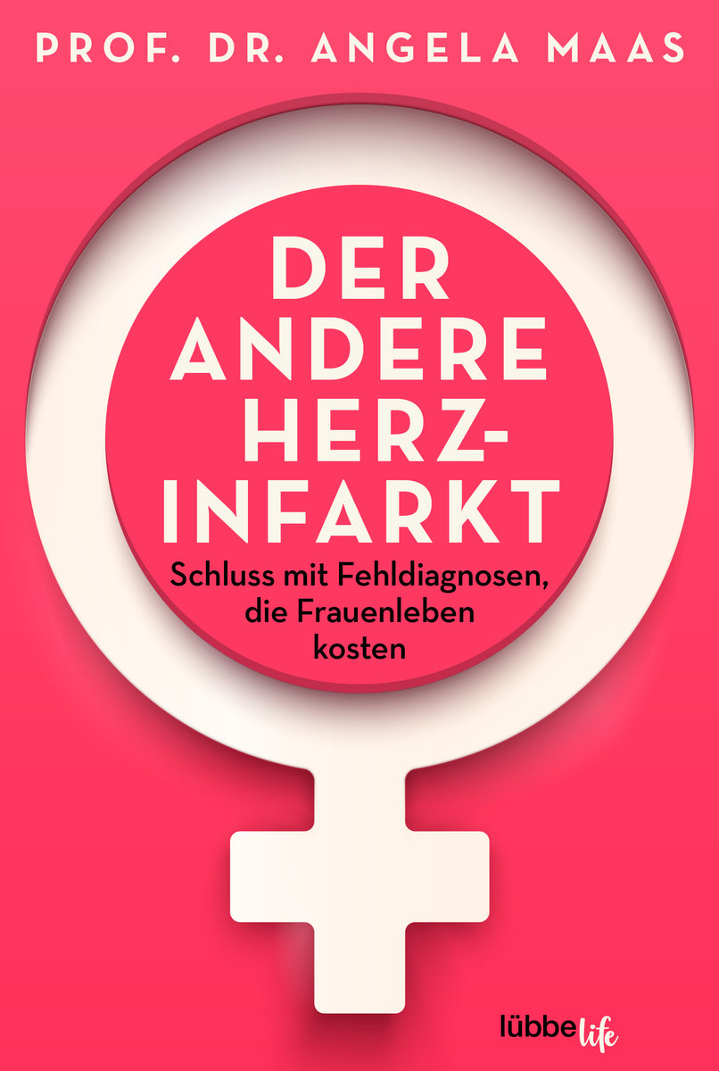 Der andere Herzinfarkt